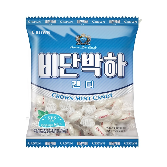상품이미지