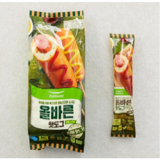 상품이미지
