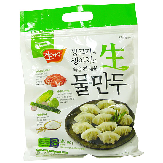 상품이미지