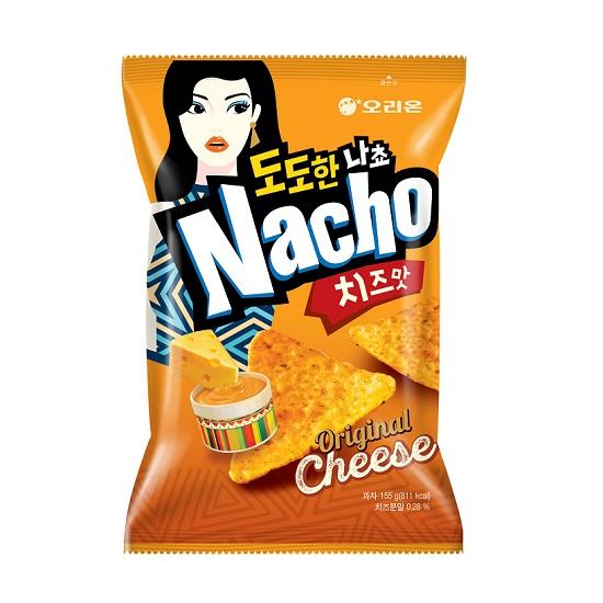 상품이미지