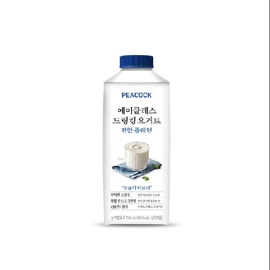 상품이미지