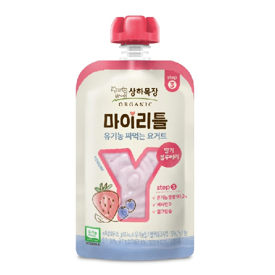 상품이미지