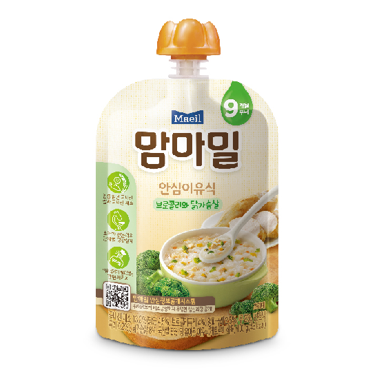 상품이미지