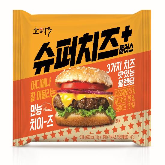 상품이미지