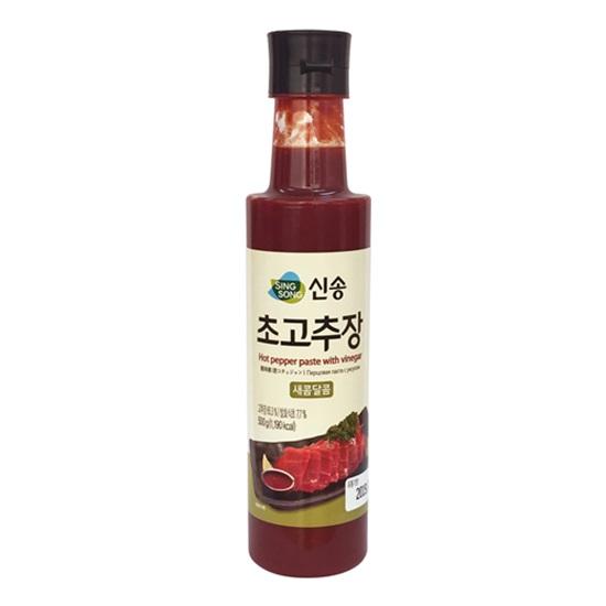 상품이미지