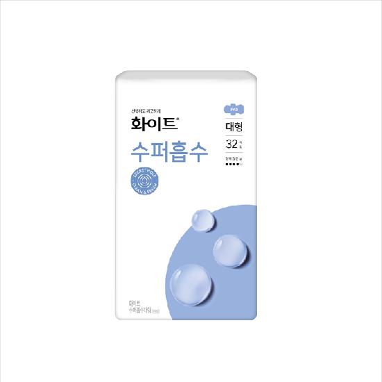 상품이미지