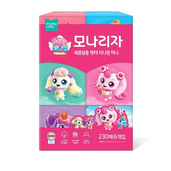 상품이미지