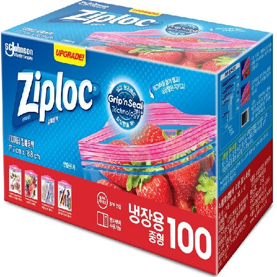 상품이미지