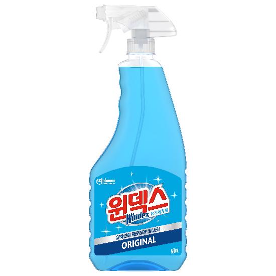 상품이미지