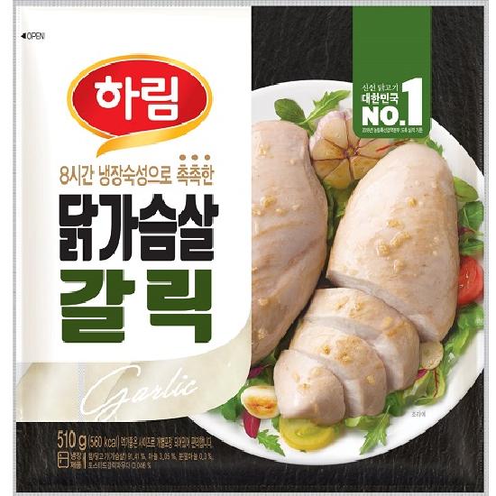 상품이미지