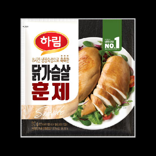 상품이미지