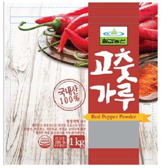 상품이미지