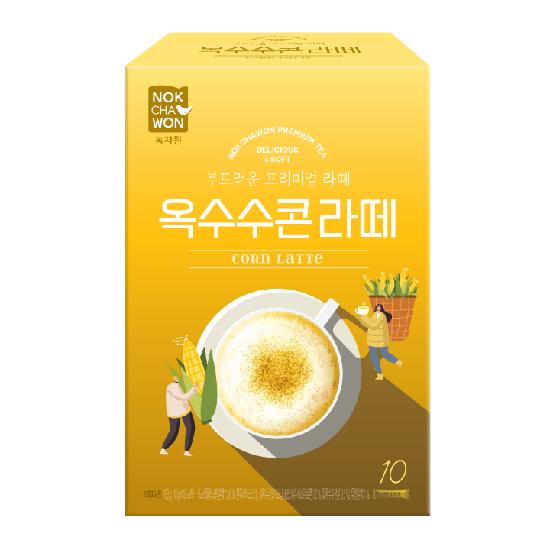 상품이미지