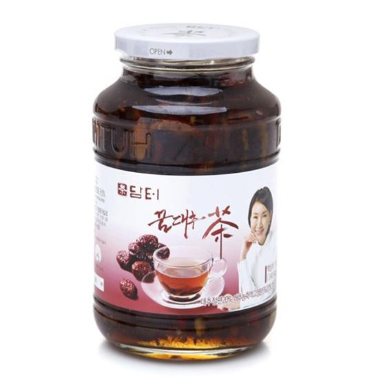 상품이미지