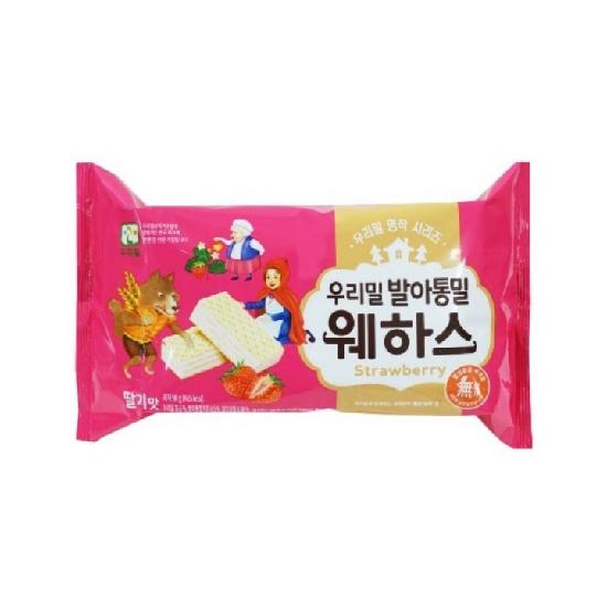 상품이미지