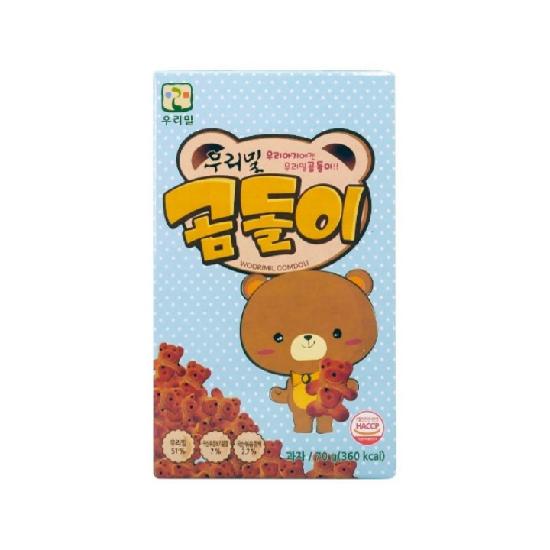 상품이미지