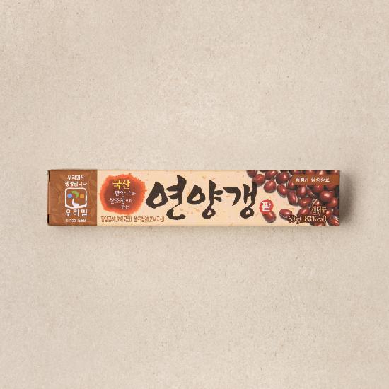 상품이미지