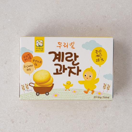 상품이미지