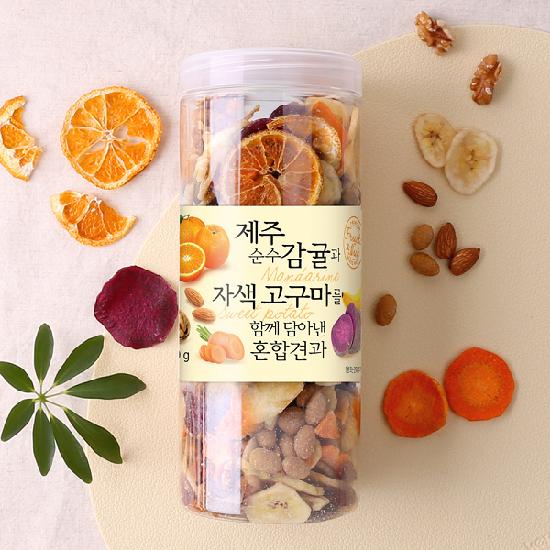 상품이미지