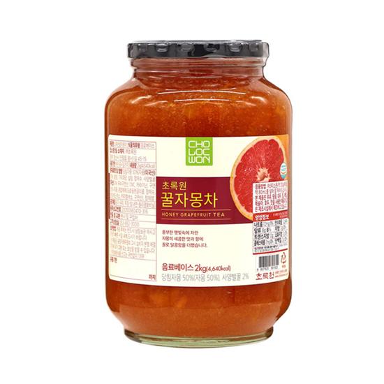 상품이미지