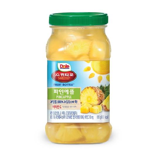 상품이미지