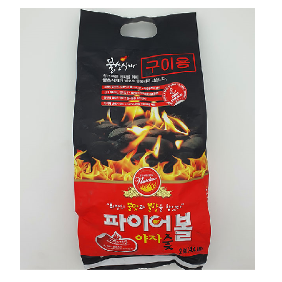 상품이미지