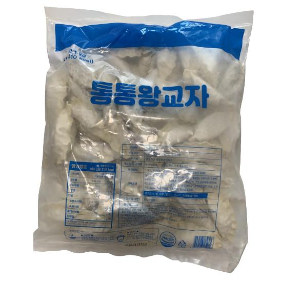 상품이미지