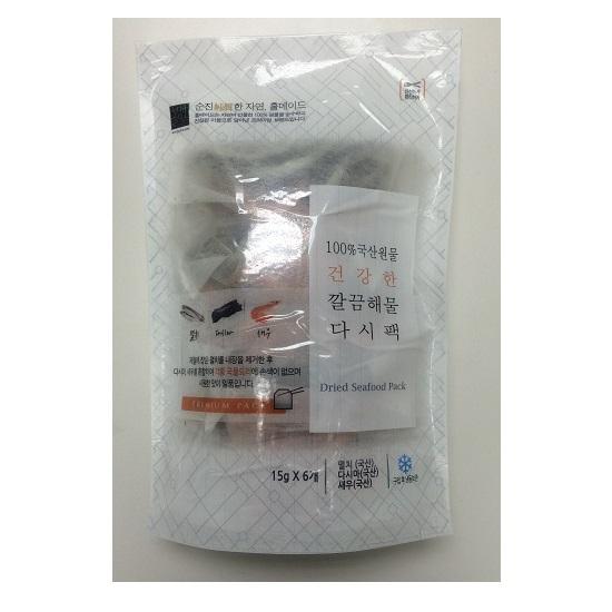 상품이미지