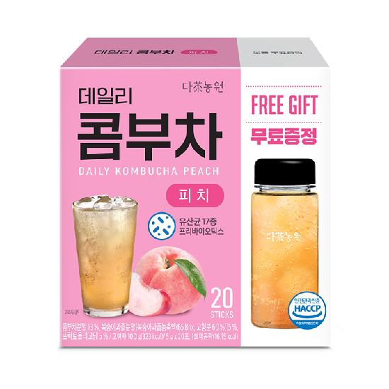 상품이미지
