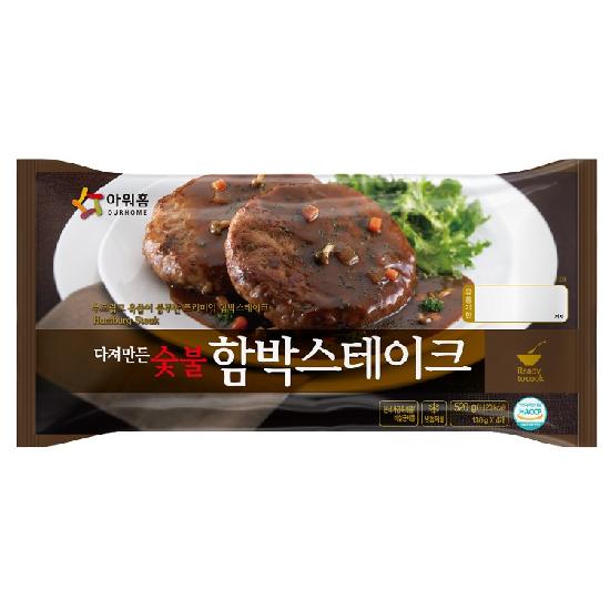 상품이미지
