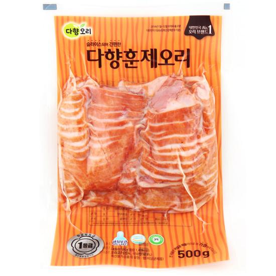 상품이미지