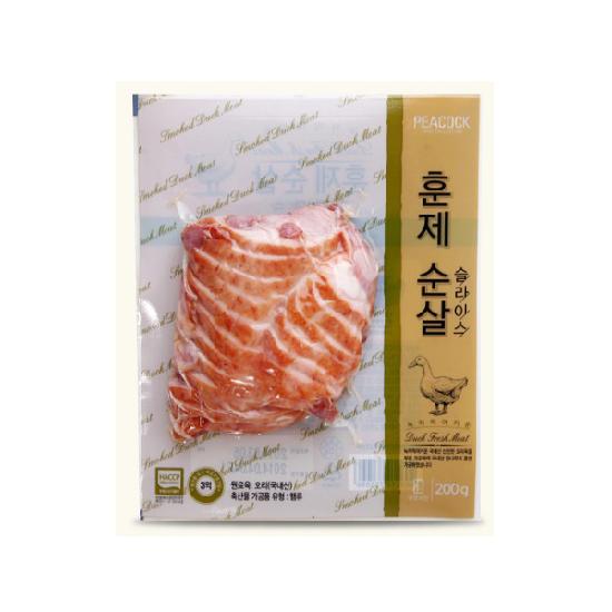 상품이미지