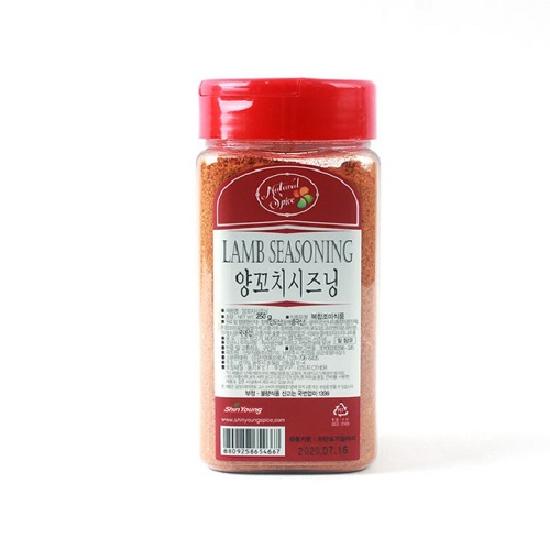 상품이미지