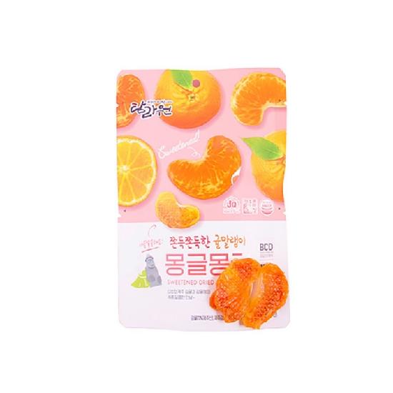 상품이미지