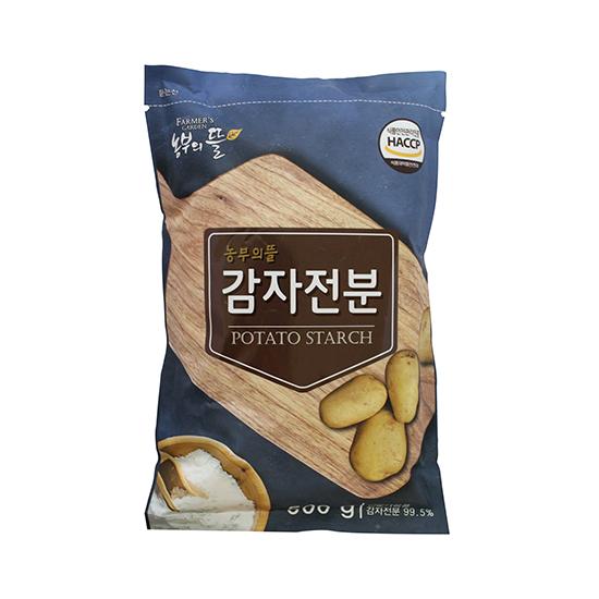 상품이미지