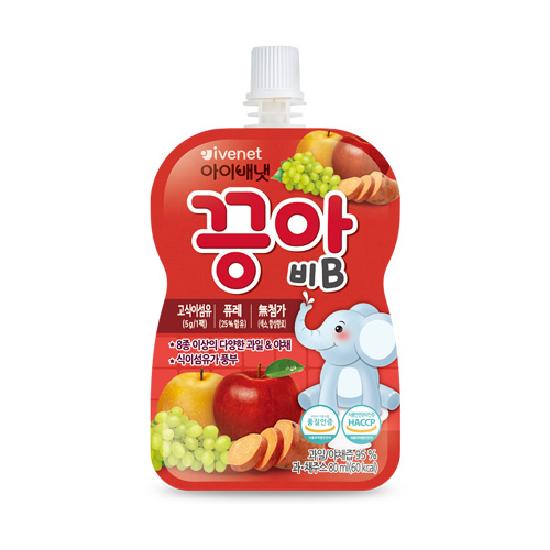 상품이미지