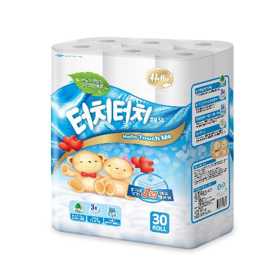 상품이미지