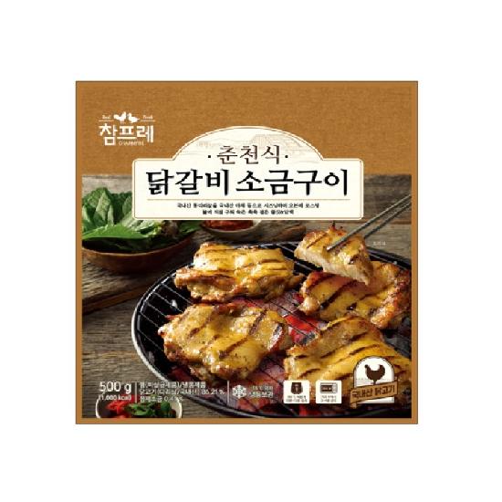 상품이미지