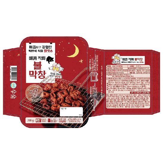 상품이미지