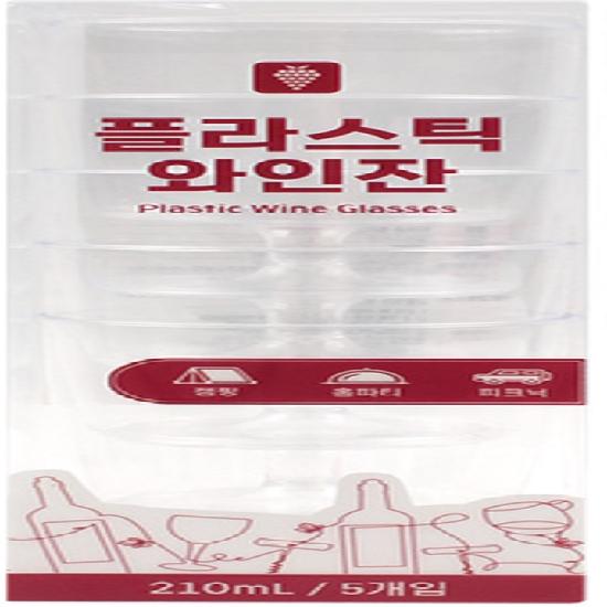 상품이미지
