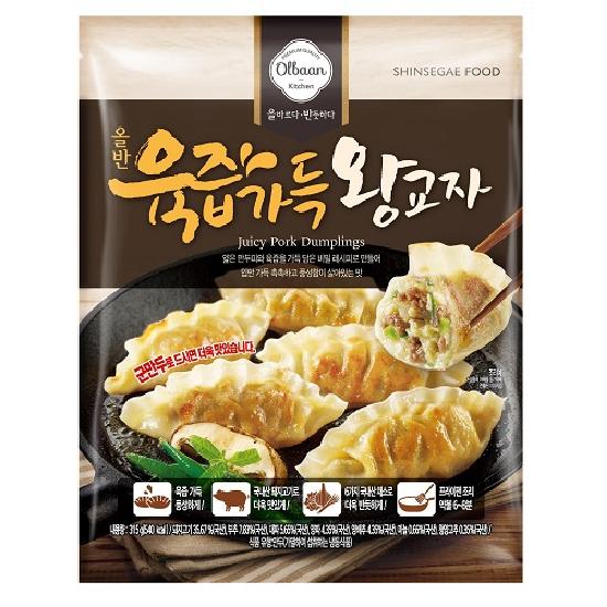 상품이미지