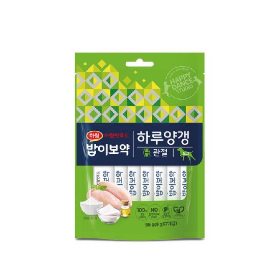 상품이미지