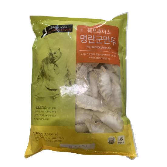 상품이미지