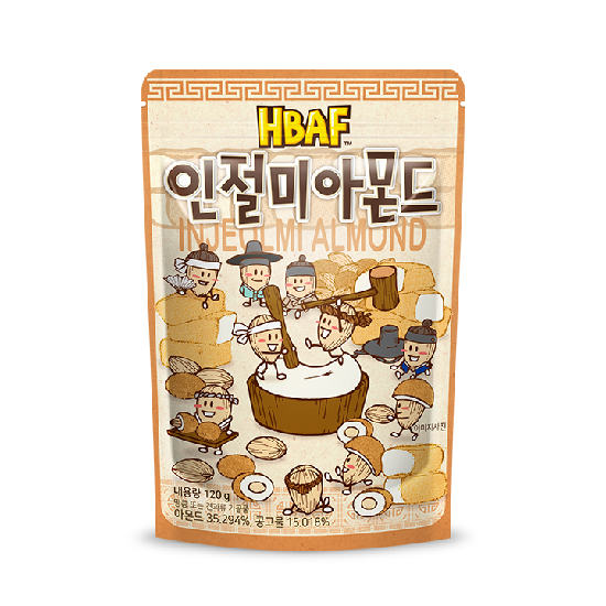 상품이미지