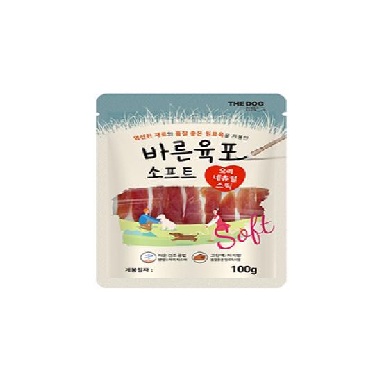 상품이미지