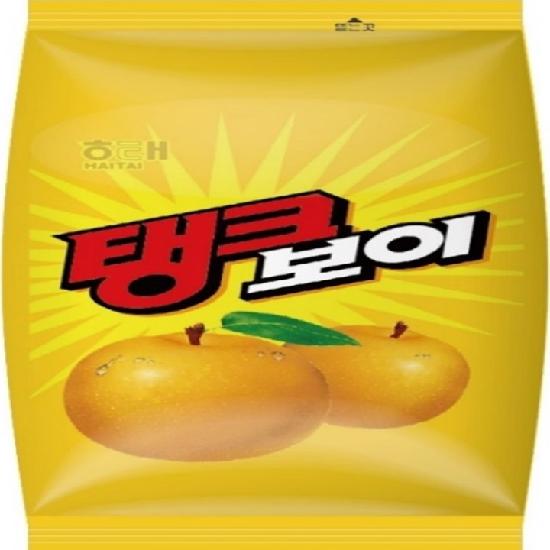 상품이미지