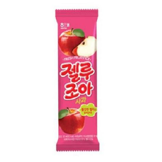 상품이미지