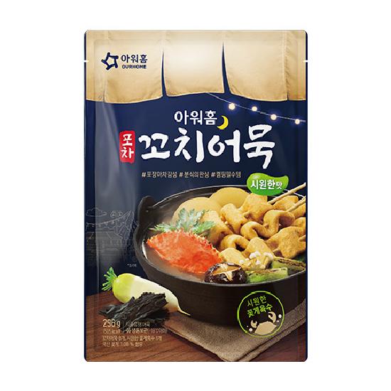 상품이미지