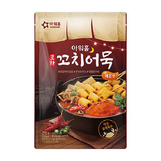 상품이미지