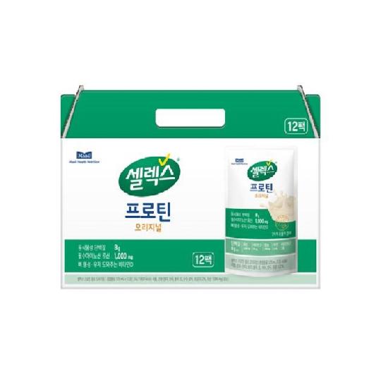 상품이미지